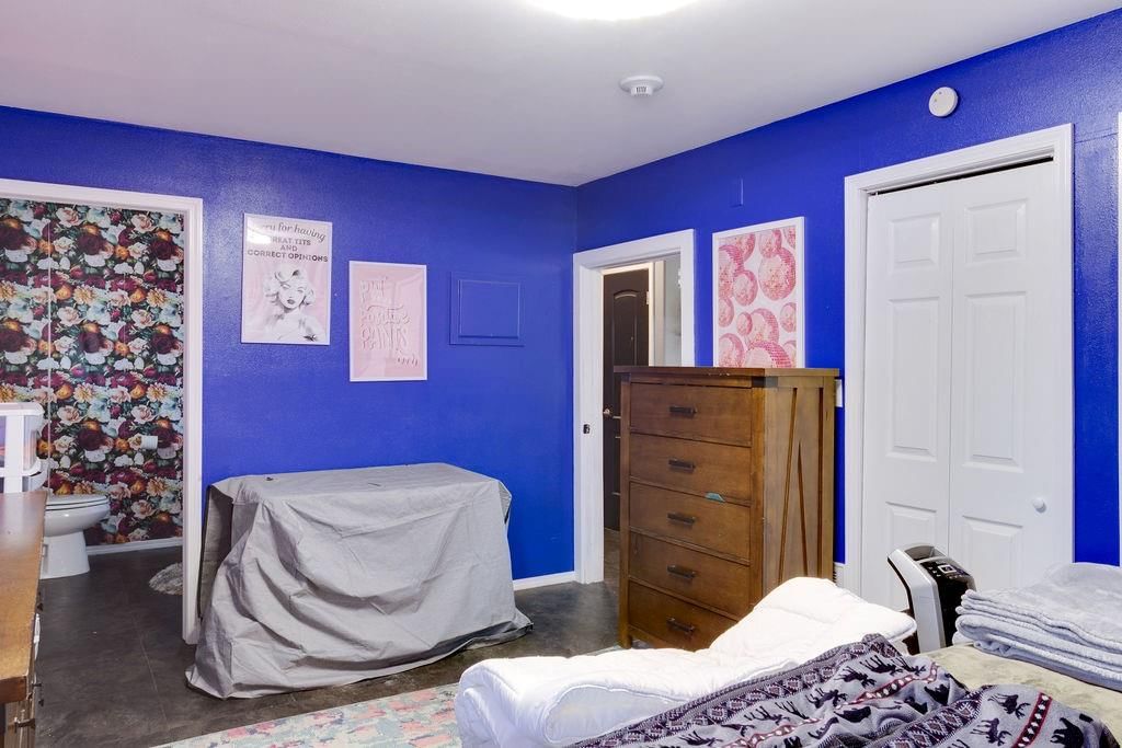 1409 Cleveland Avenue — photo 19