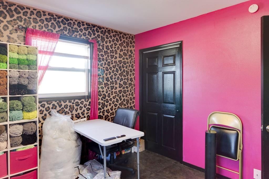 1409 Cleveland Avenue — photo 25