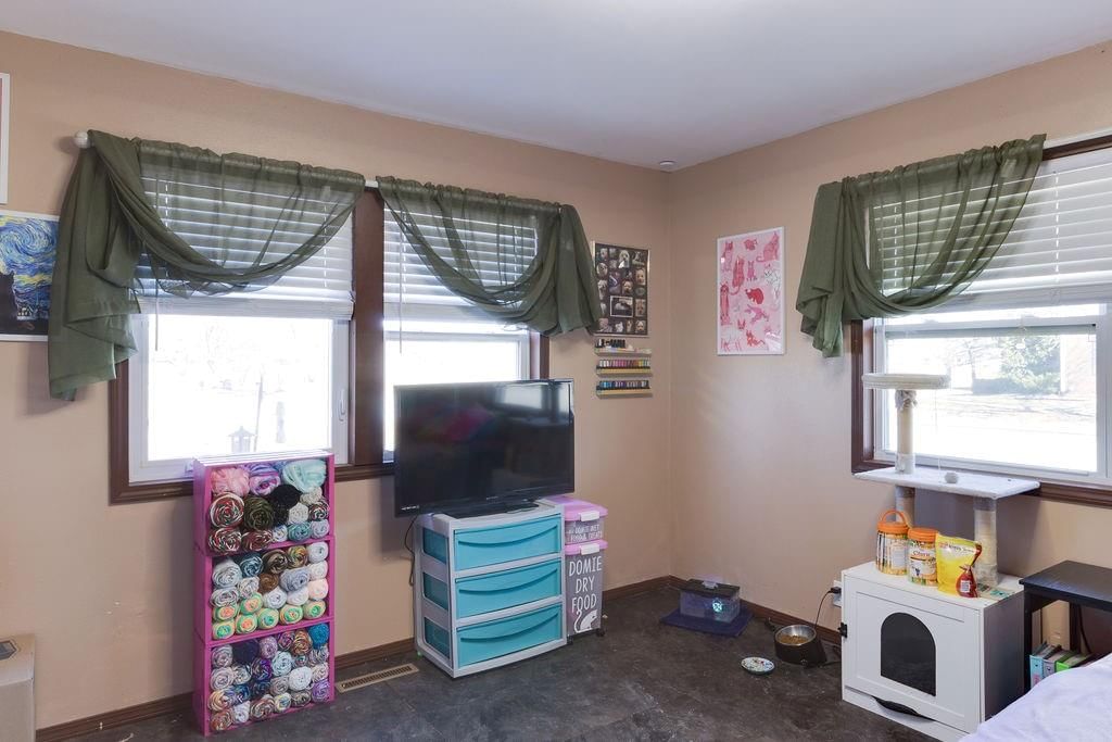 1409 Cleveland Avenue — photo 27