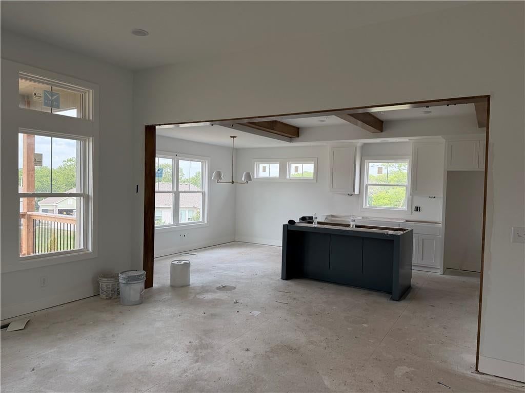 1320 NE 122nd Street — photo 5