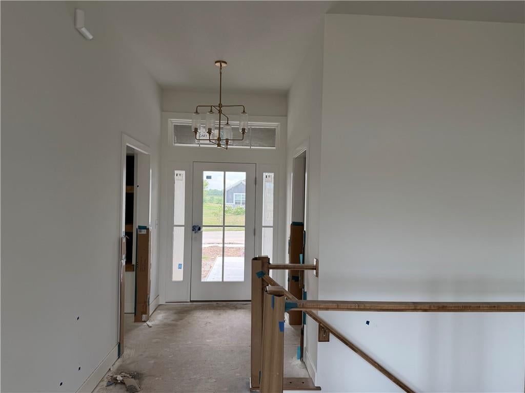 1320 NE 122nd Street — photo 8