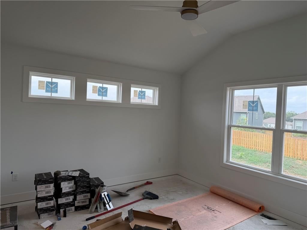 1320 NE 122nd Street — photo 9