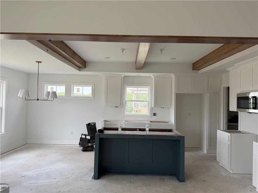 1320 NE 122nd Street — photo 10