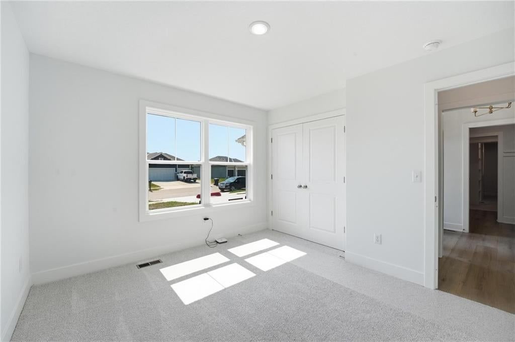 1320 NE 122nd Street — photo 11