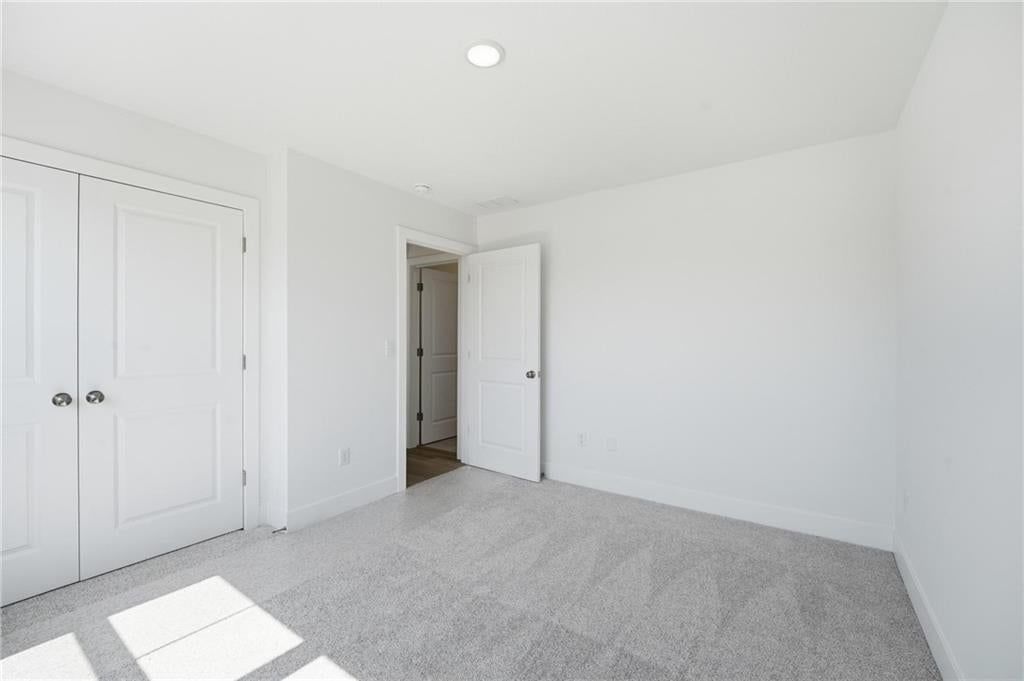 1320 NE 122nd Street — photo 12