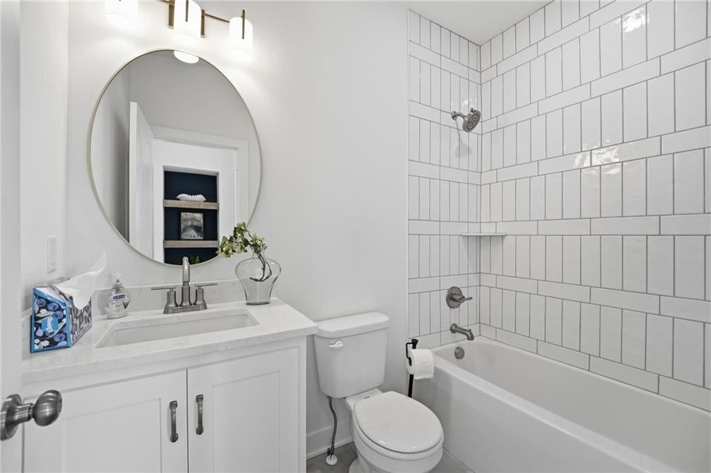 1320 NE 122nd Street — photo 13