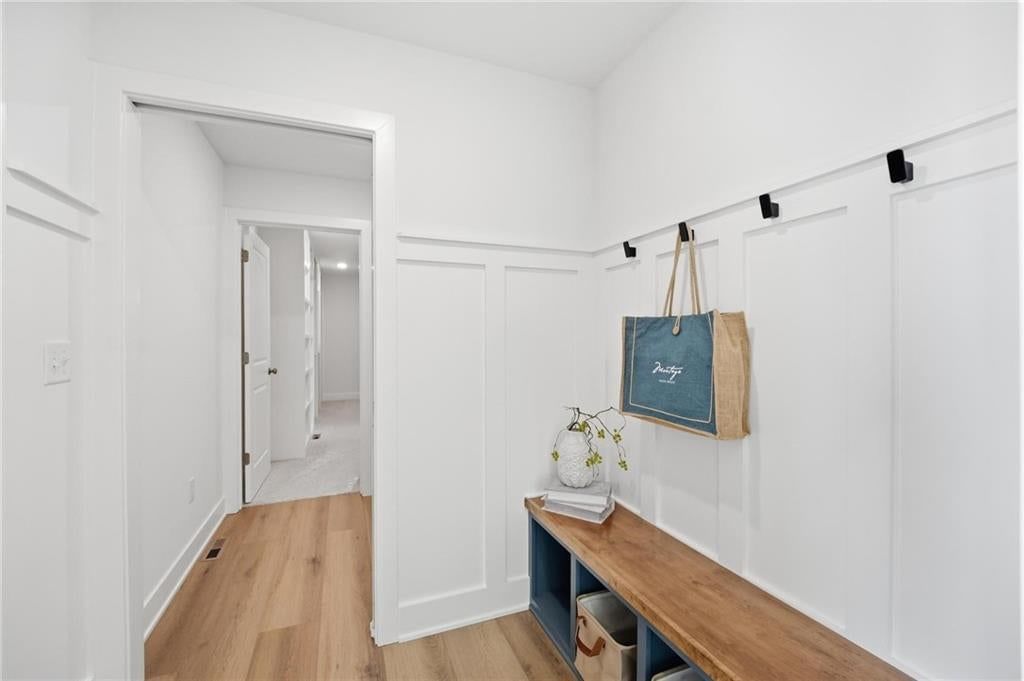 1320 NE 122nd Street — photo 14
