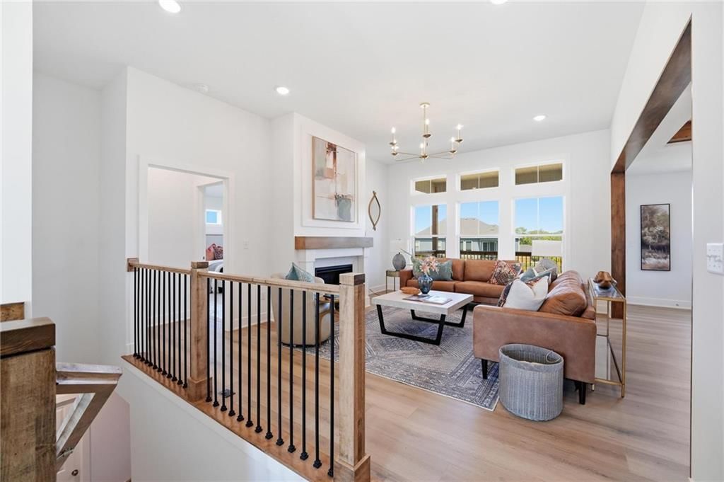 1320 NE 122nd Street — photo 15