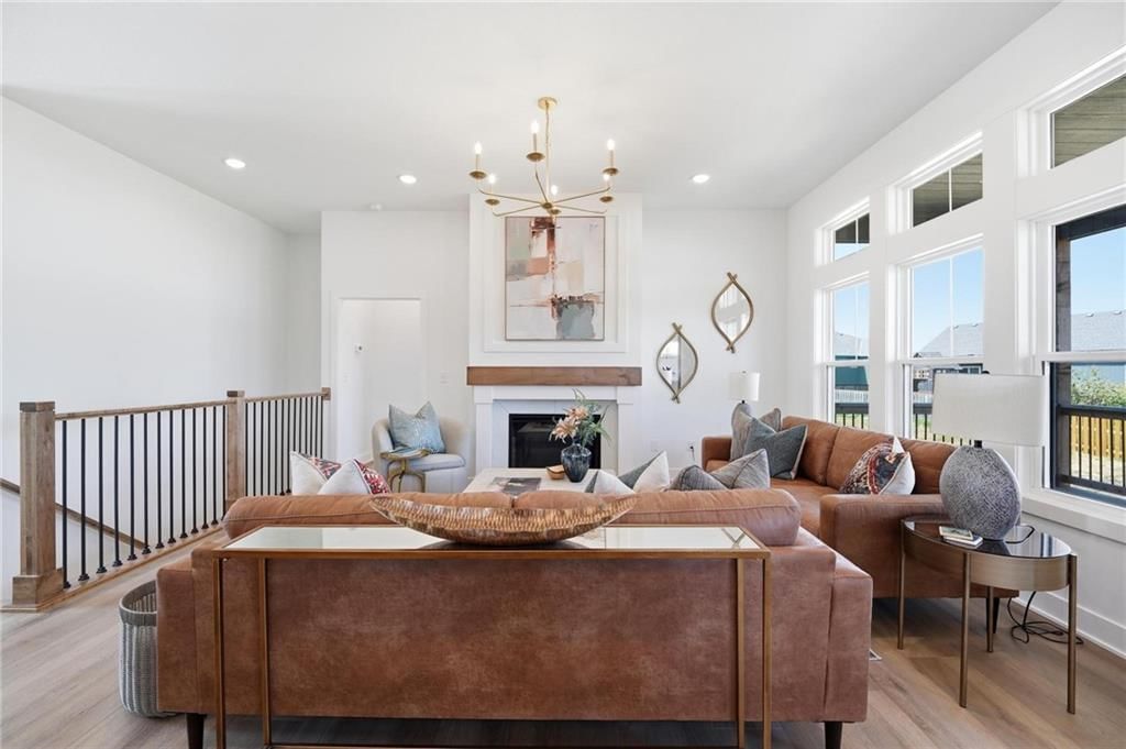 1320 NE 122nd Street — photo 18