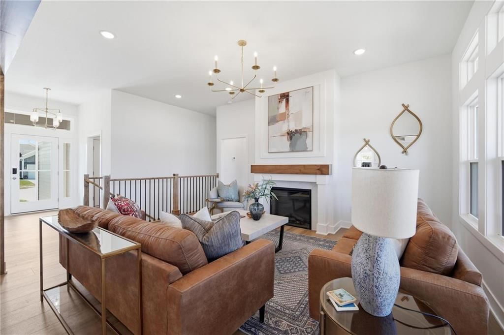 1320 NE 122nd Street — photo 19
