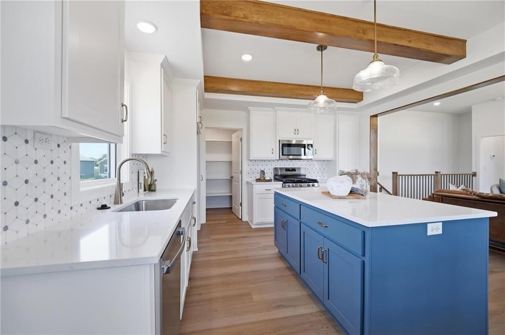 1320 NE 122nd Street — photo 25