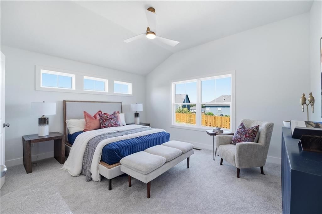 1320 NE 122nd Street — photo 30