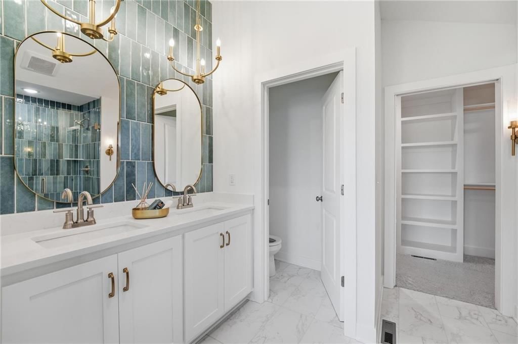 1320 NE 122nd Street — photo 33