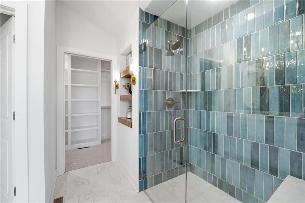 1320 NE 122nd Street — photo 34