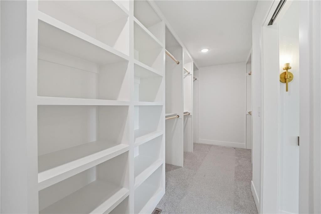 1320 NE 122nd Street — photo 38