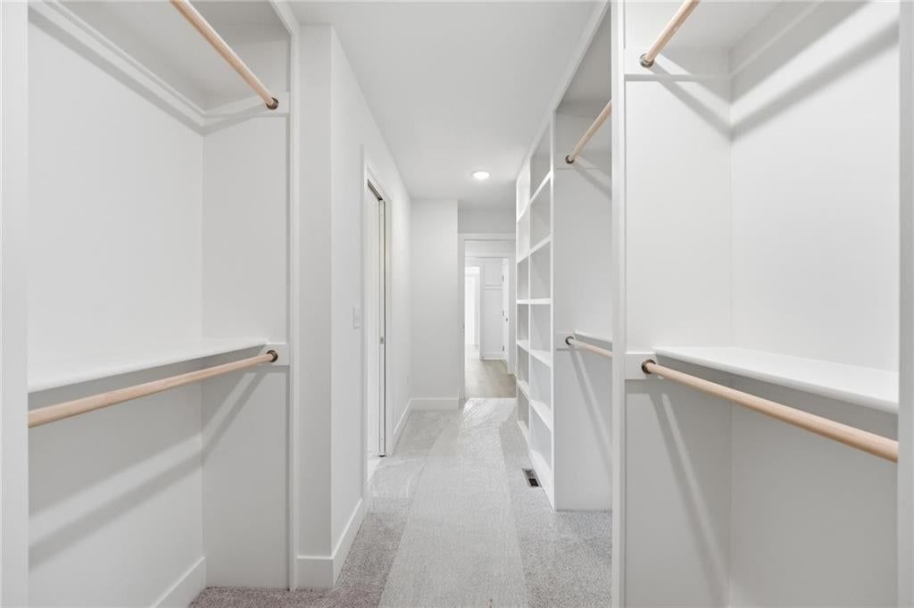 1320 NE 122nd Street — photo 39