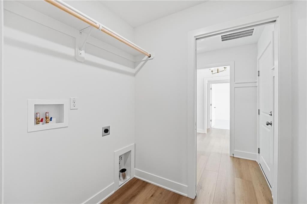 1320 NE 122nd Street — photo 40