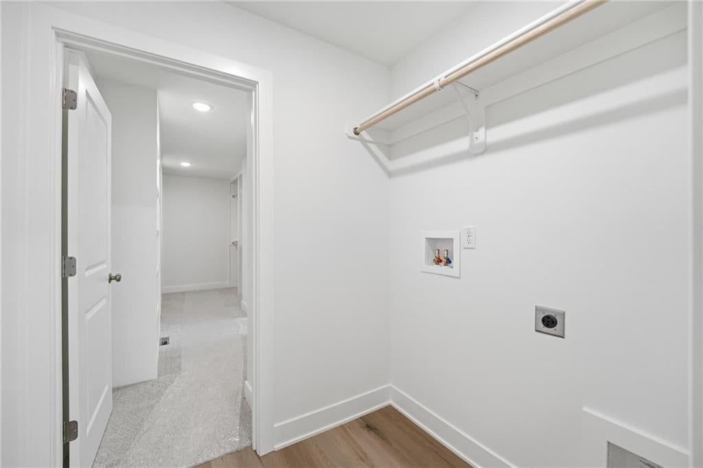 1320 NE 122nd Street — photo 41