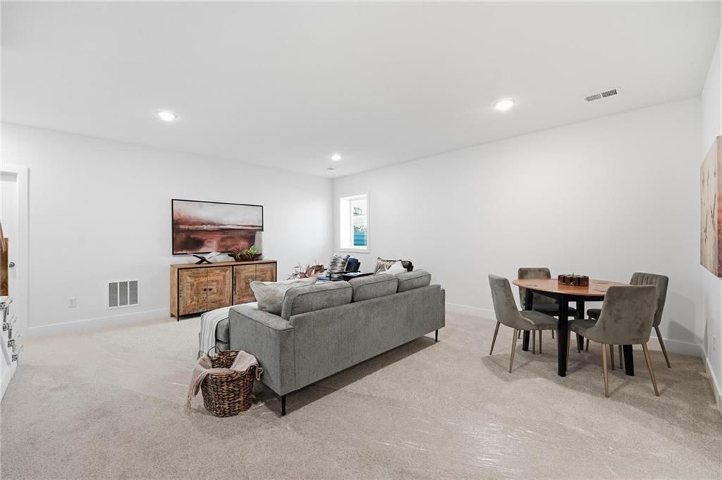 1320 NE 122nd Street — photo 43