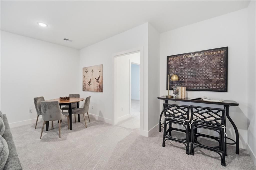 1320 NE 122nd Street — photo 44