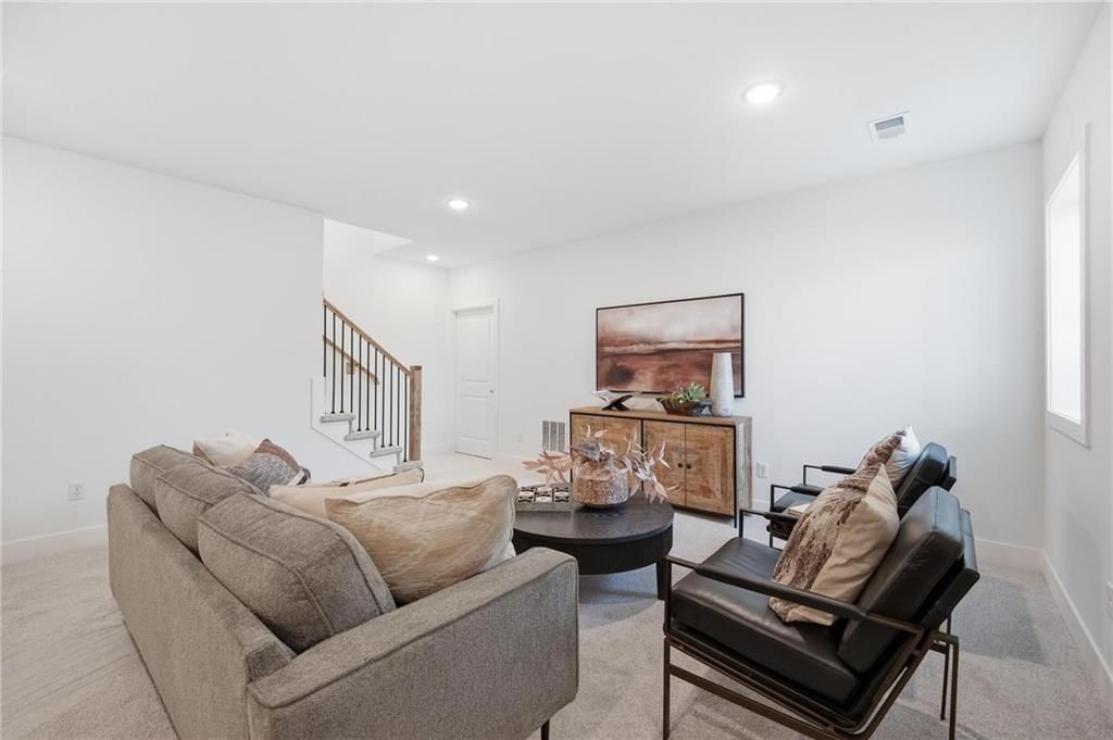 1320 NE 122nd Street — photo 45