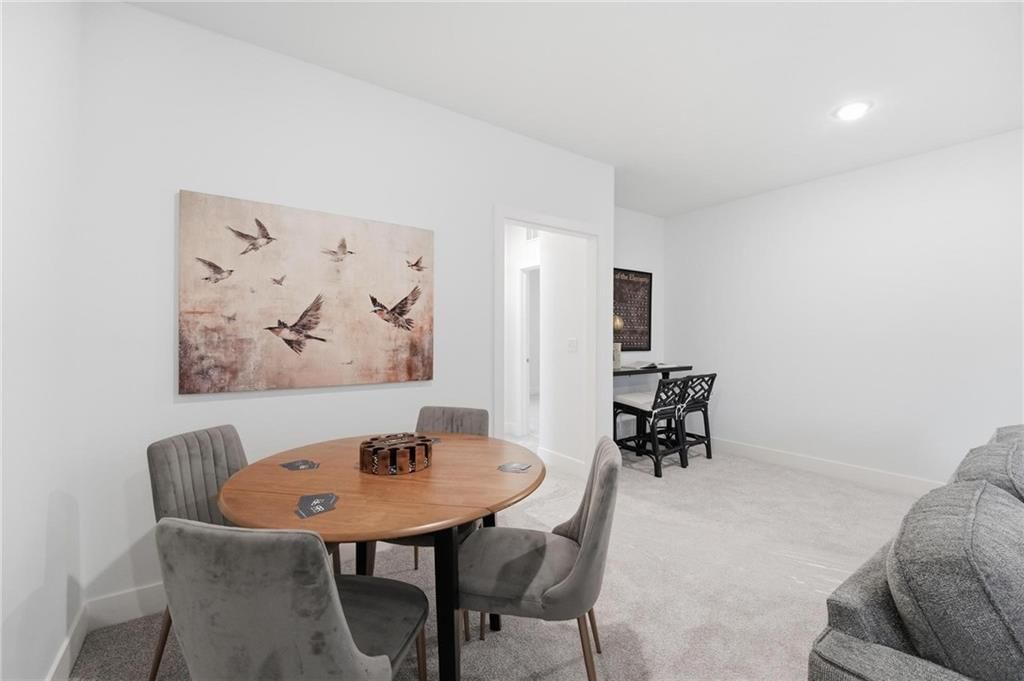 1320 NE 122nd Street — photo 46