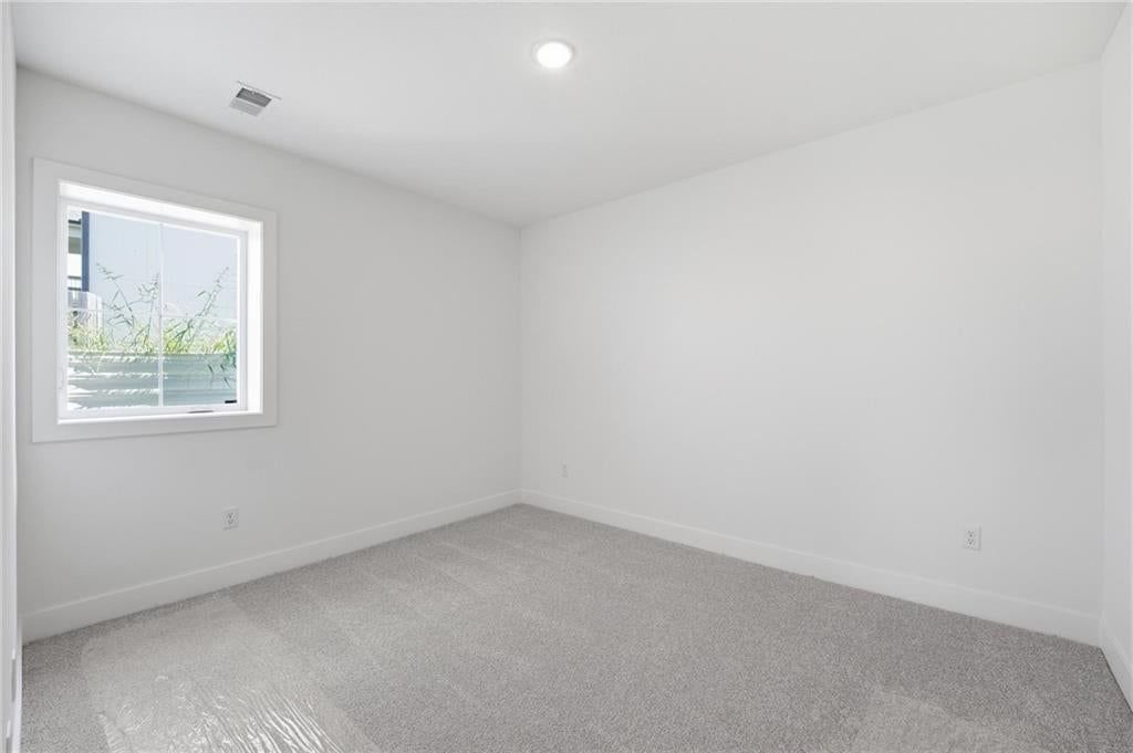 1320 NE 122nd Street — photo 47