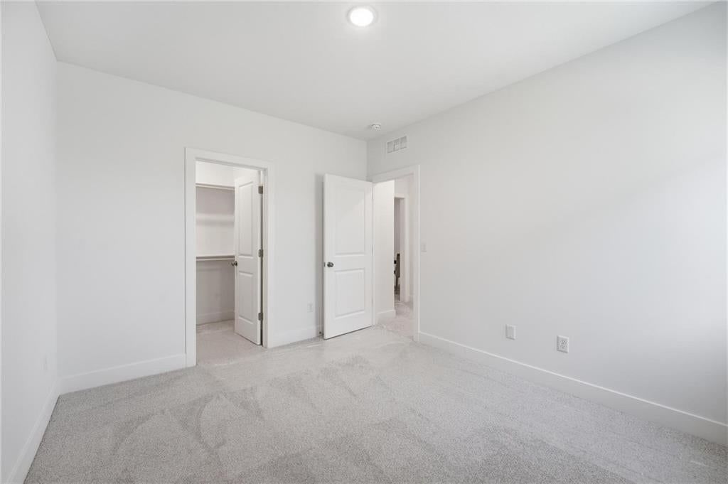 1320 NE 122nd Street — photo 48