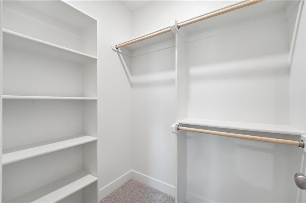 1320 NE 122nd Street — photo 49