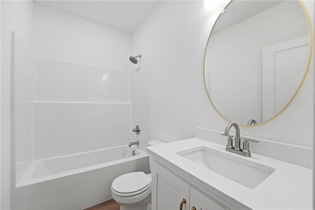 1320 NE 122nd Street — photo 50
