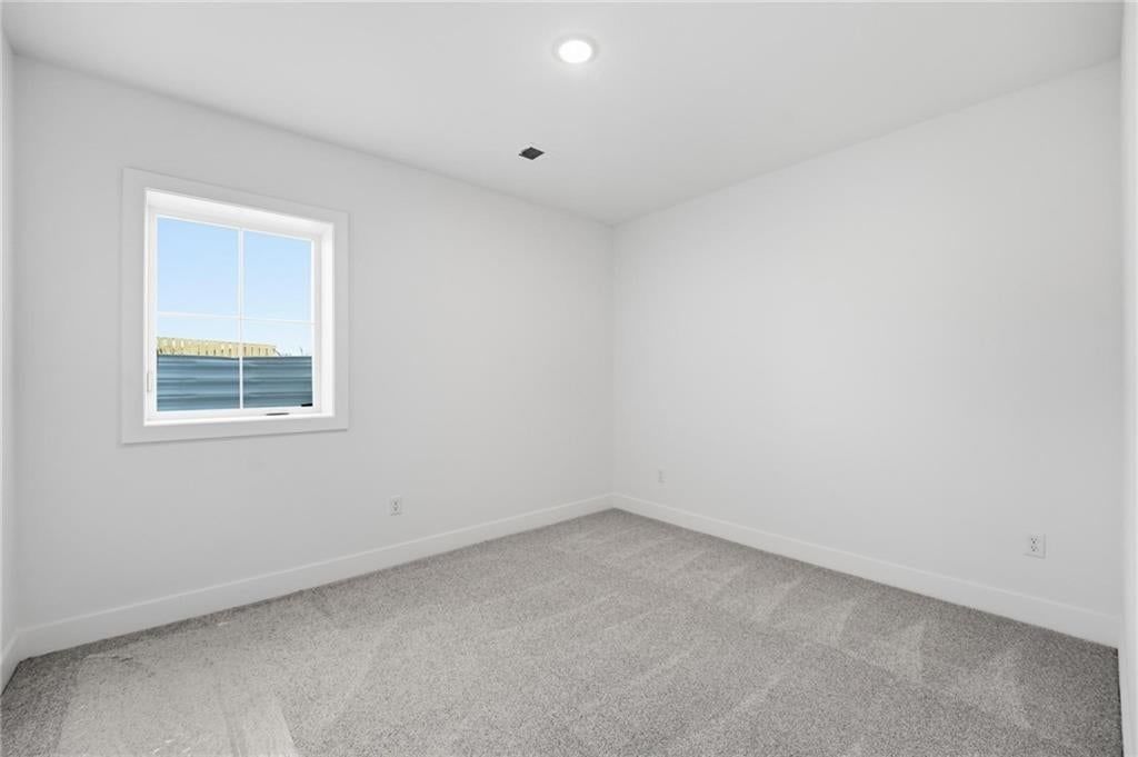 1320 NE 122nd Street — photo 51
