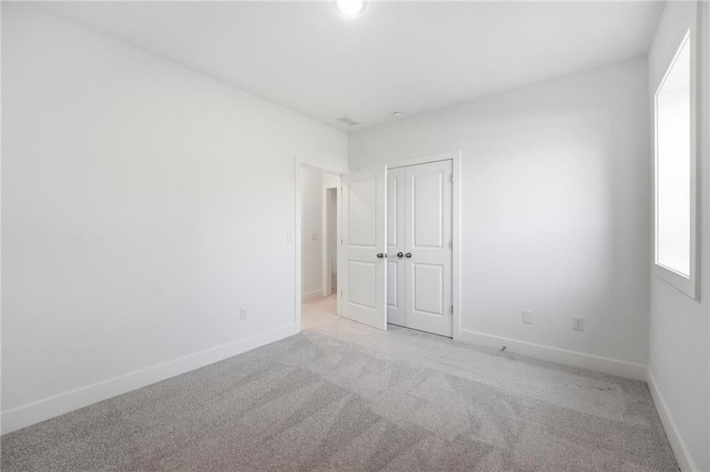 1320 NE 122nd Street — photo 52
