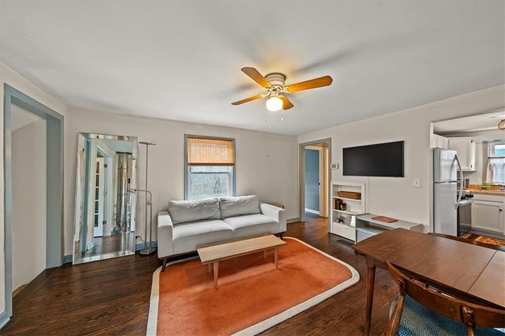 1348 Main Street — photo 3