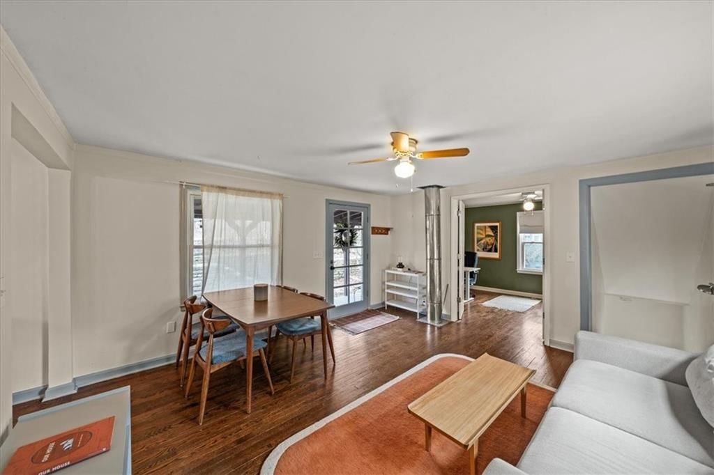 1348 Main Street — photo 4