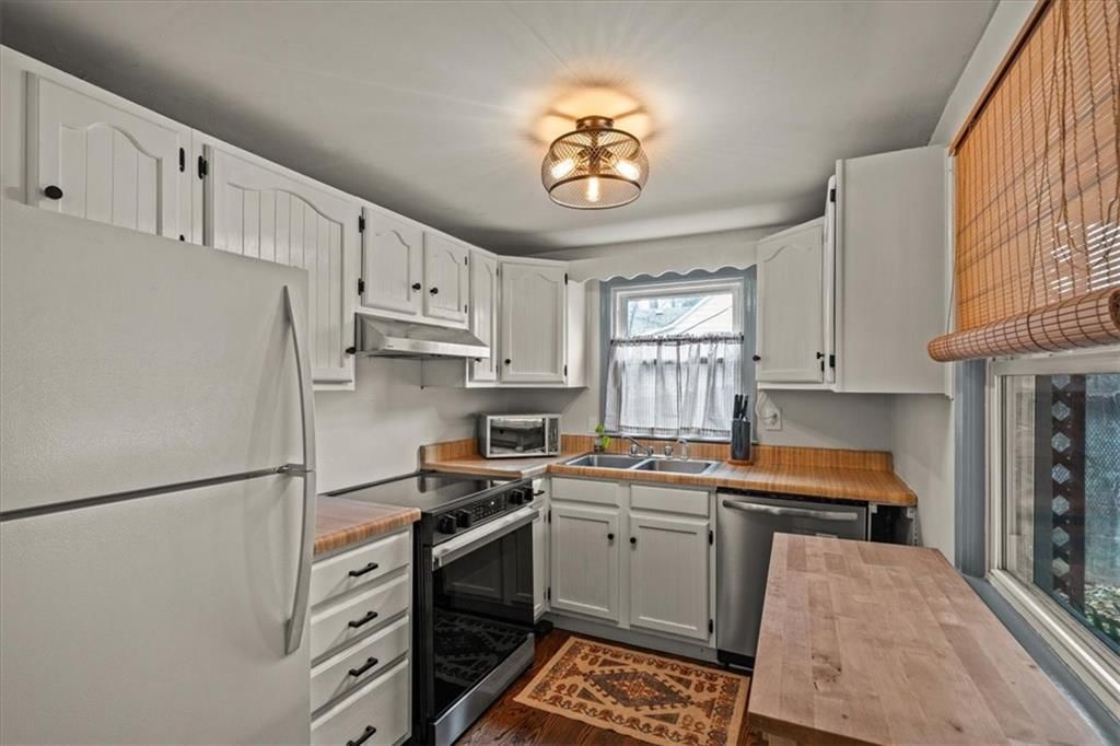 1348 Main Street — photo 5