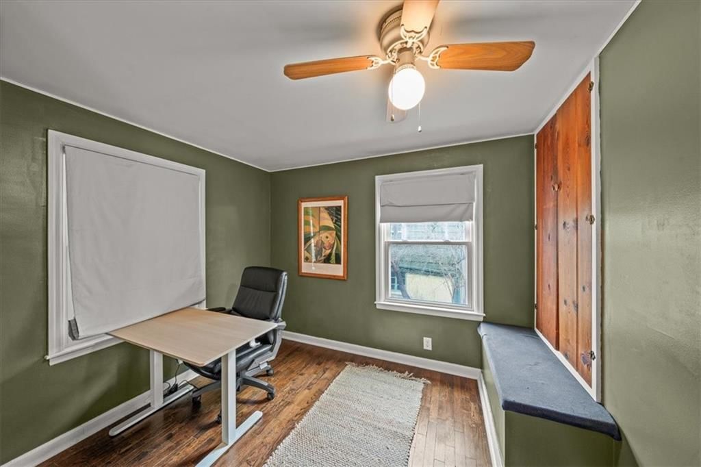 1348 Main Street — photo 7