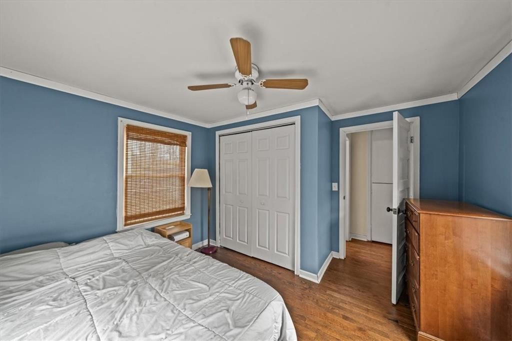 1348 Main Street — photo 10