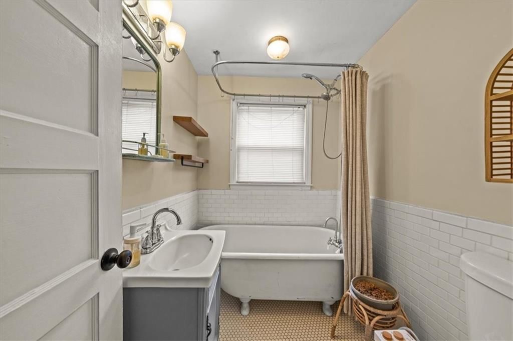 1348 Main Street — photo 11