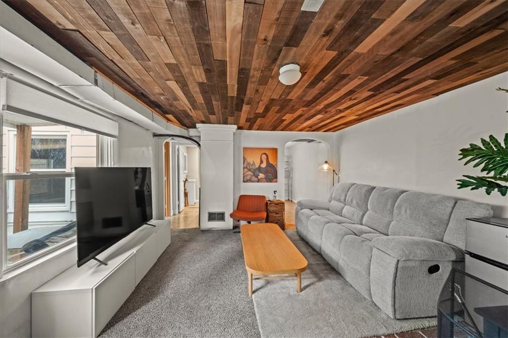 1348 Main Street — photo 13