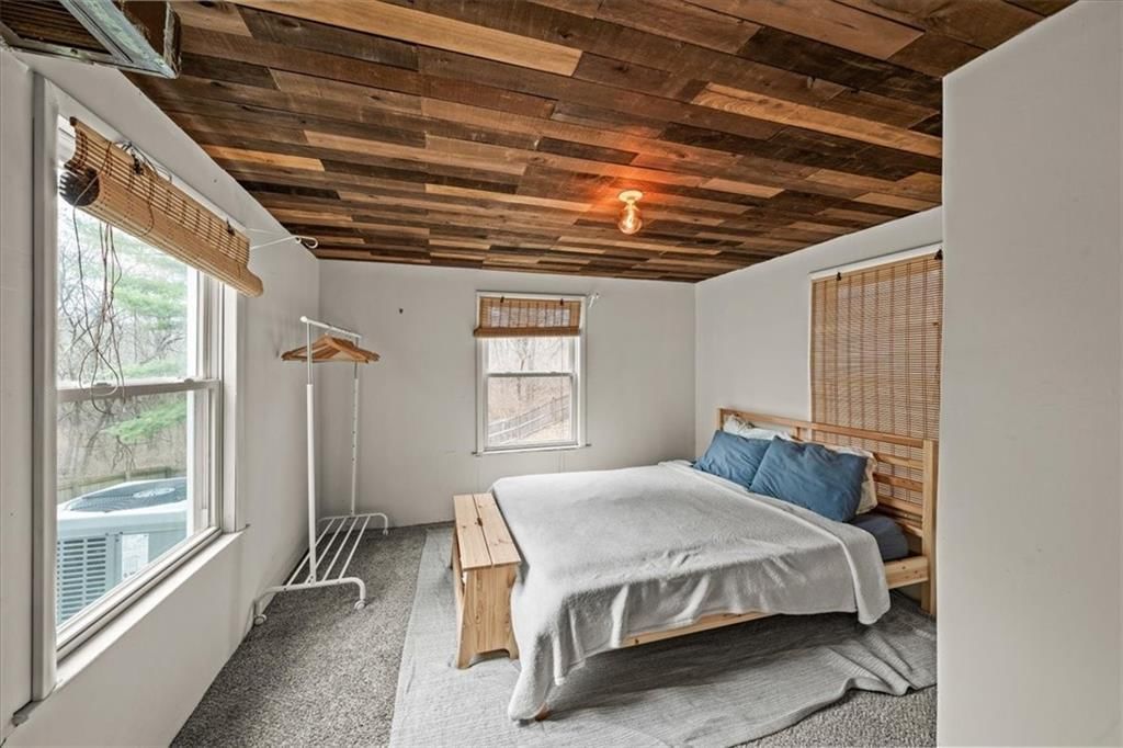 1348 Main Street — photo 14
