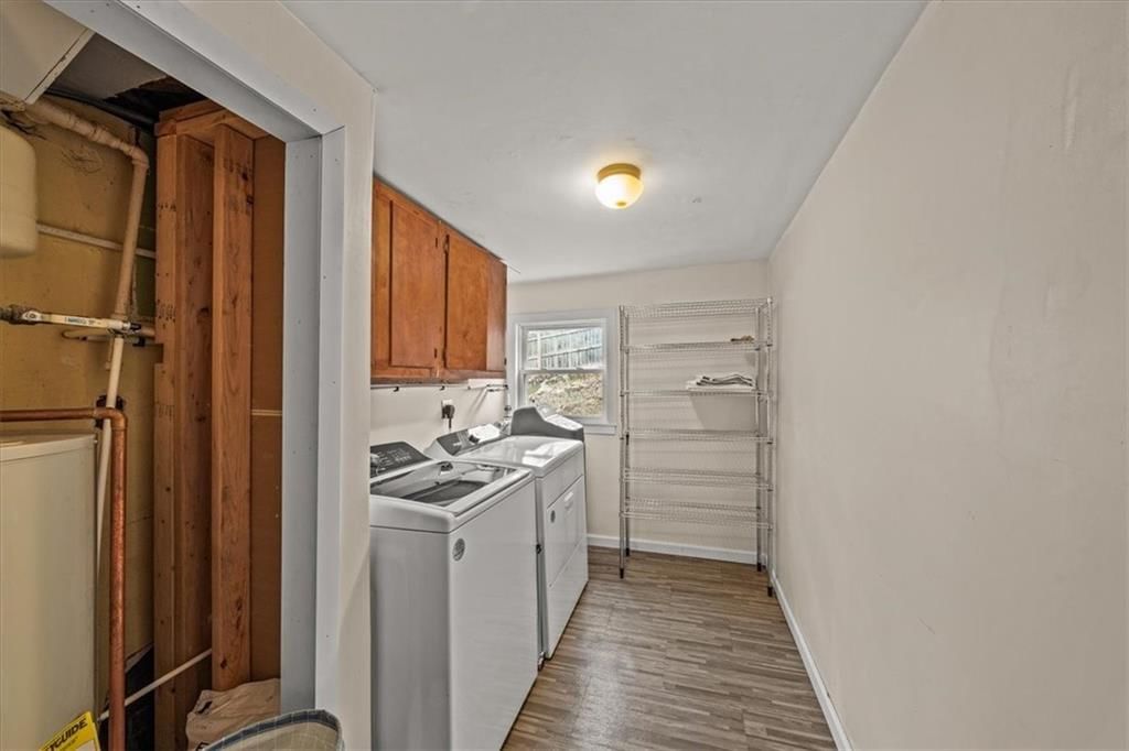 1348 Main Street — photo 16