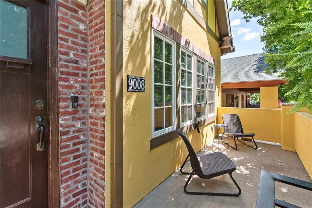 9008 NE 80th Street — photo 3