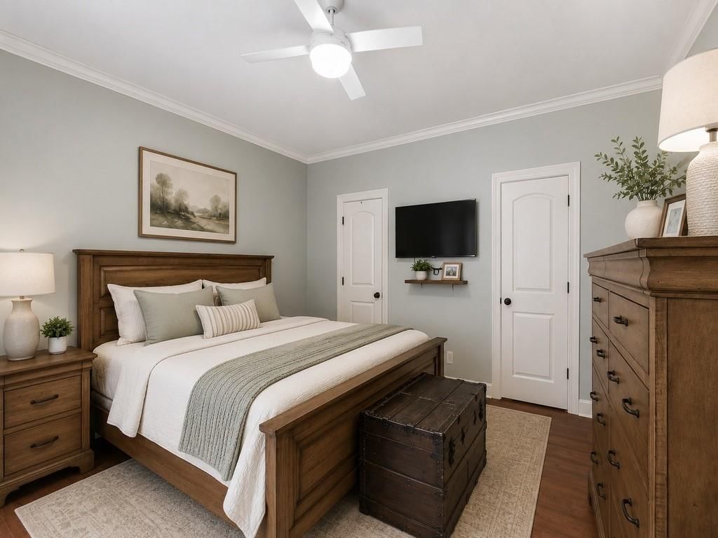 9008 NE 80th Street — photo 10