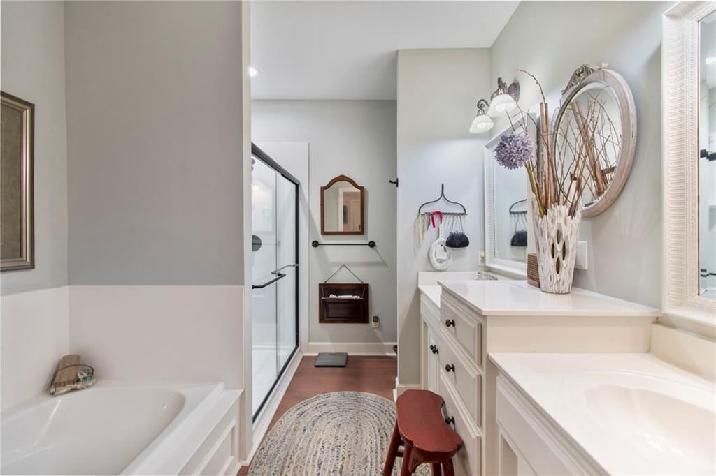 9008 NE 80th Street — photo 11