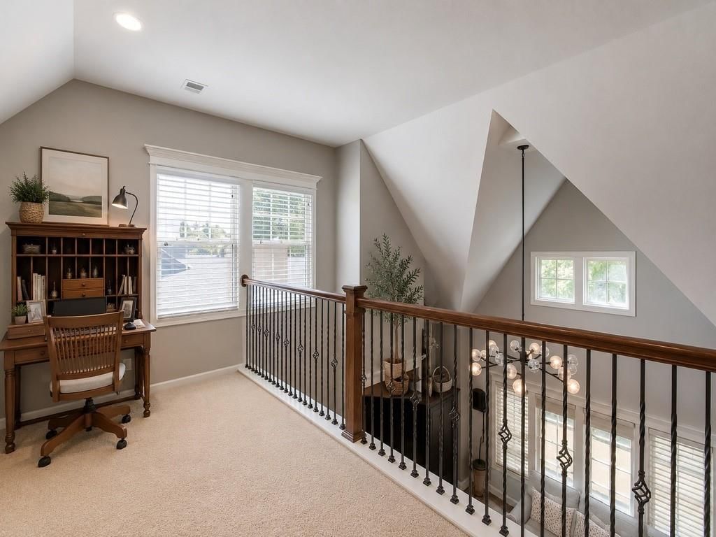 9008 NE 80th Street — photo 12