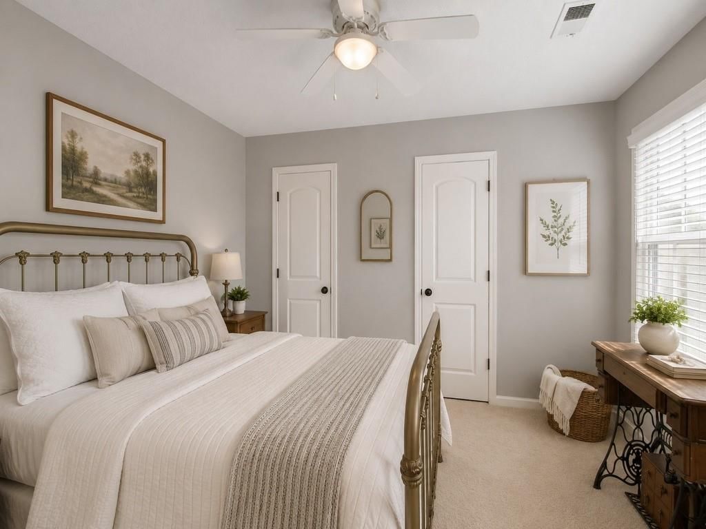 9008 NE 80th Street — photo 13
