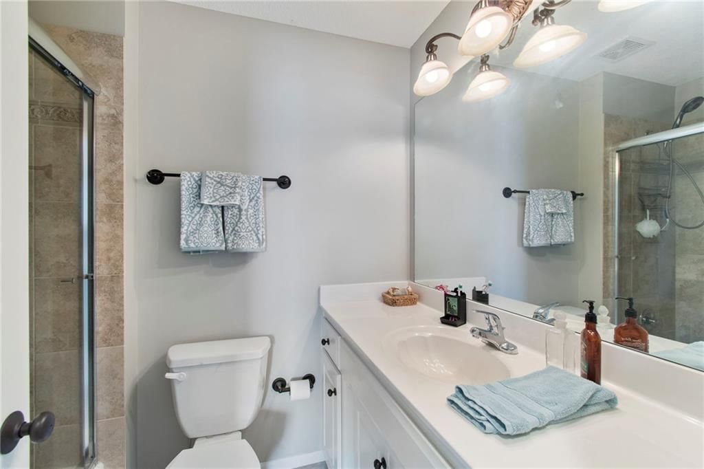 9008 NE 80th Street — photo 14