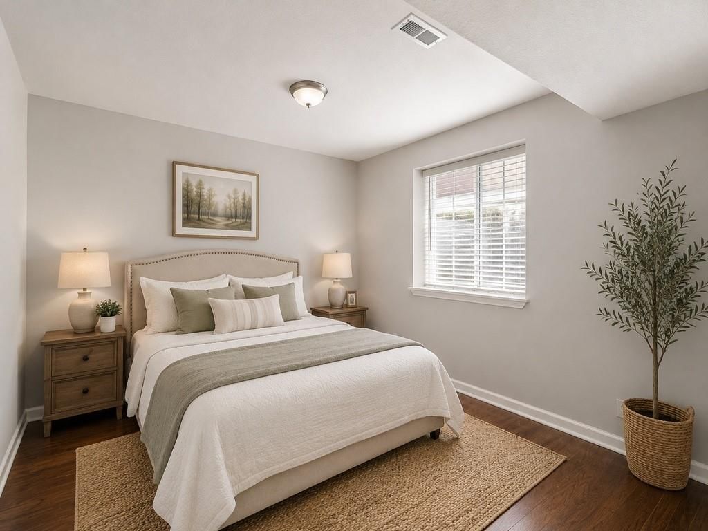 9008 NE 80th Street — photo 16