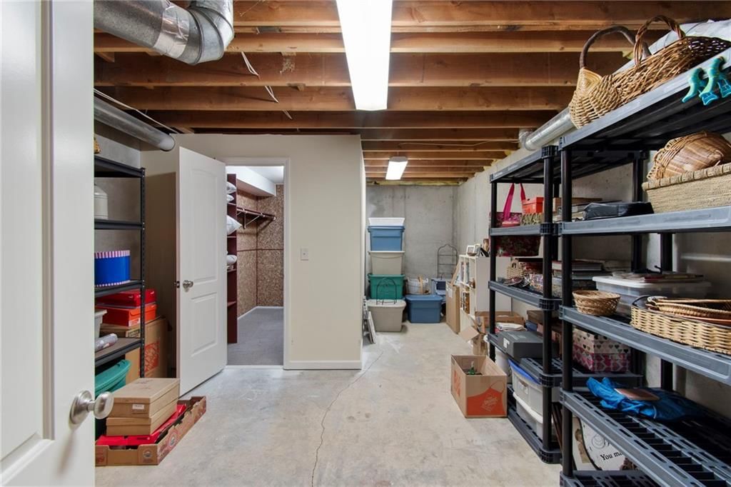 9008 NE 80th Street — photo 19