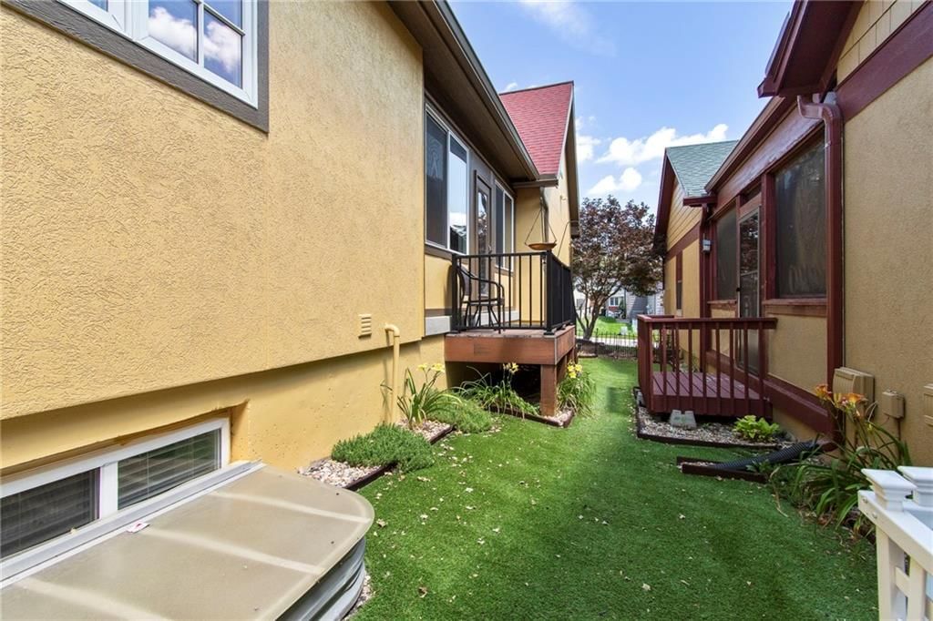 9008 NE 80th Street — photo 21